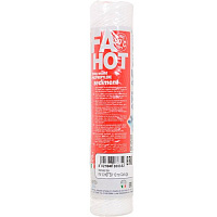 Картридж Atlas Filtri FA HOT 10 SX 10 mcr (RE5385109) 