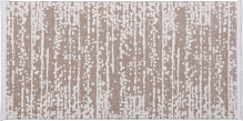 Ковер Art Carpet Esila 1014A 1,6x2,3 м