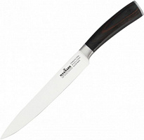 Кухонный Нож Maxmark Разделочный 203 мм (MK-K41)