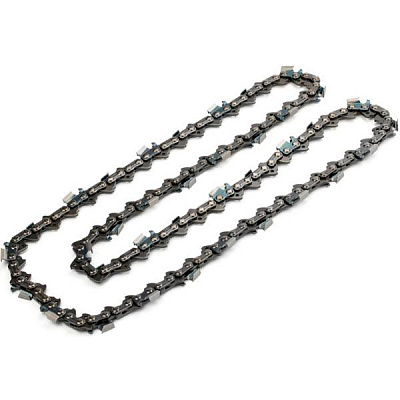 Ланцюг для пилки Oregon 21LP72E