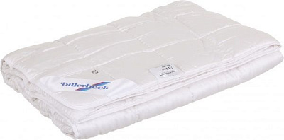 Одеяло Тиффани 155x215 см Billerbeck