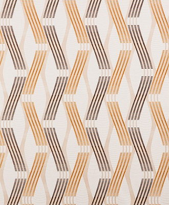 Шпалери вінілові на паперовій основі Bravo 85073BR33 0,53x10,05 м