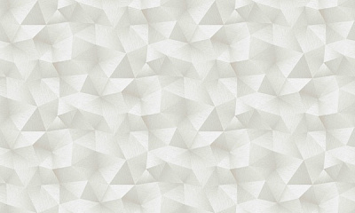 Шпалери вінілові на флізеліновій основі Erismann Fashion For Walls 12096-31 1,06x10,05 м