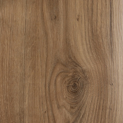 Стільниця Swiss Krono 1041/WG 3050x600x38 мм дуб вічний