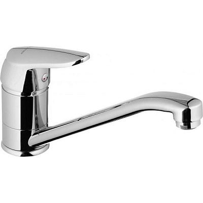 Смеситель для кухни Koller Pool Integro NT0900