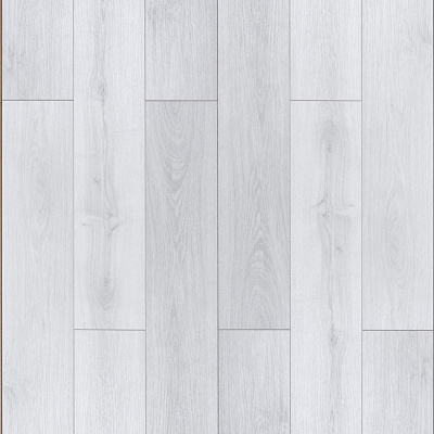 Ламінат AGT Natura Ultra Line 4V marbella 33/АС5 8 мм (PRK1110)