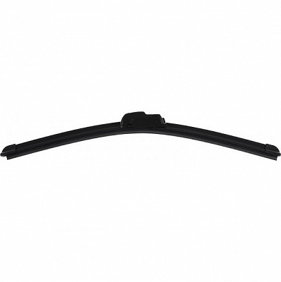 Щетка стеклоочистителя EVO power electric Tech T-21450 430 мм 1 шт.