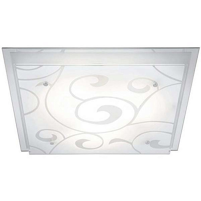 Светильник Globo Dia 48062