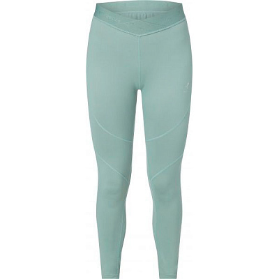 Лосины Energetics Jennifer wms 411128-682 р.38 салатовый