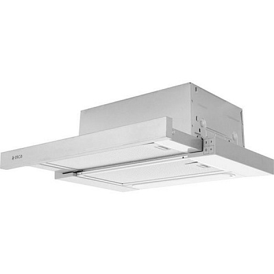 Вытяжка Elica Slimmy STD GRIX/A/50