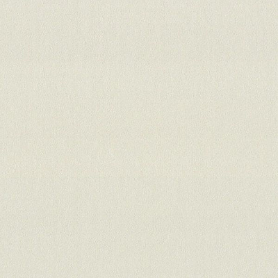 Обои виниловые горячего тиснения Vinil Вермонт VIP 4-1231 1,06x10,05 м 