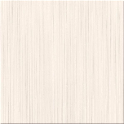 Плитка Opoczno Summer Time White 333х333 мм