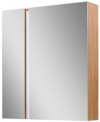 Зеркальный шкаф Сансервіс Джерси 60 