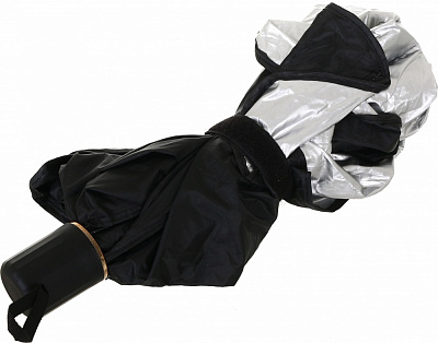 Экран солнцезащитный Auto Assistance AA-SU01 80x140 см