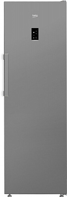 Морозильная камера Beko B3RFNE313S