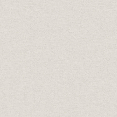 Шпалери вінілові на флізеліновій основі Grandeco WallFashion Very VE1109 1,06x10 м