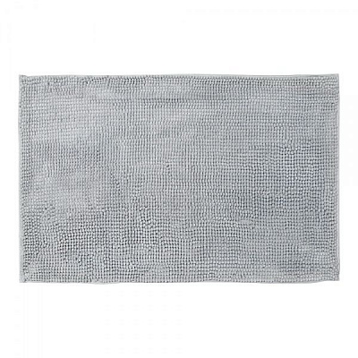 Коврик Trento 5425 50х80 см