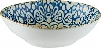 Пиала 18 см ALH VAO 18 KS Alhambra Bonna