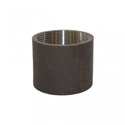 Муфта ВВ STA сталь 32