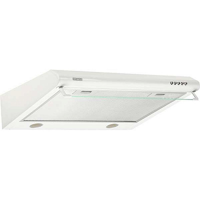 Вытяжка Eleyus Bona ІI LED SMD 60 WH