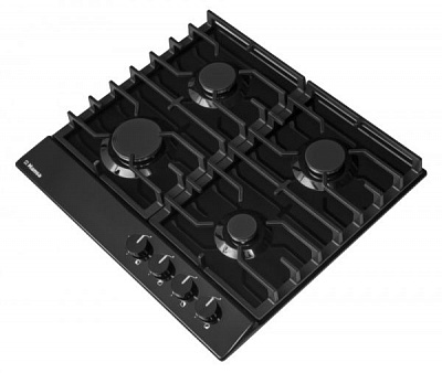Варочная поверхность Hansa BHGS 63030