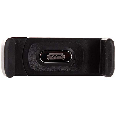 Тримач для мобільного телефона Zaryad XO-C8 чорний