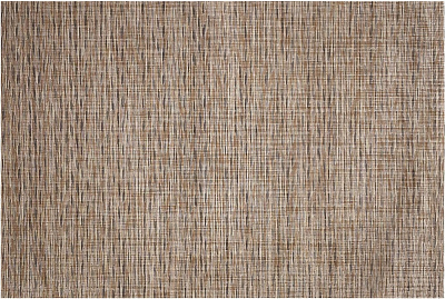 Килимок для сервірування Flamberg Surette Brown 43х30 см