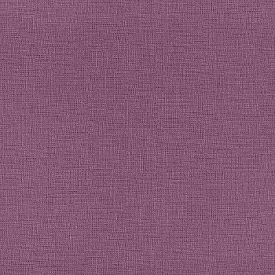 Rasch Barbara Becker IV 716924 0.53x10.05 м