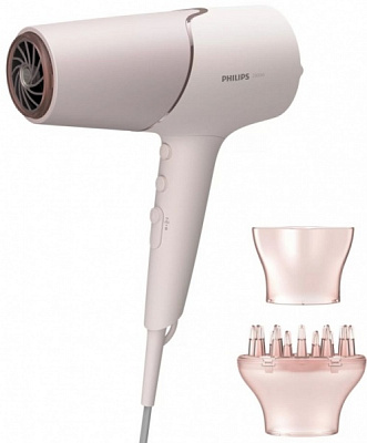 Фен Philips BHD530/00