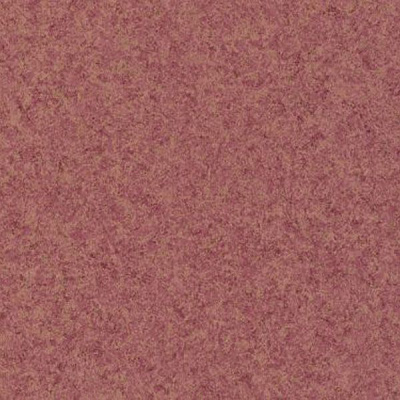 Слов'янські шпалери Le Grand B118 Містерія 2 8513-13 1.06х10.05 м