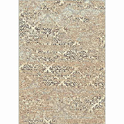 Ковер Карат Polly 2.00x3.00 (30005/213)