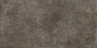 Плитка LA PLATERA Кор Дарк 60x120 