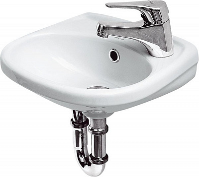 Умывальник Cersanit Eko 35 K07-002-P