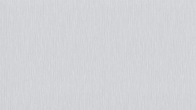 Шпалери вінілові на флізеліновій основі Sintra PRISMA, MATRIX UNI 523650 1,06x10,05 м