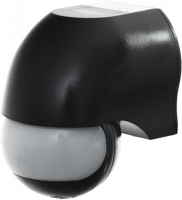 Датчик движения Expert SL-ST12-BK