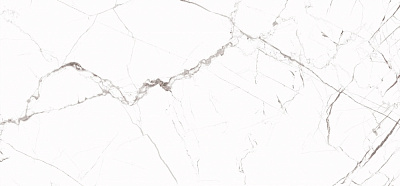 Плитка Helen White F P R Satin 60х120 см (2 cорт)