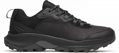 Кросівки MERRELL SPEED STRIKE 2 LTR J038943 р.45
