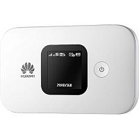 Модем Huawei E5577Fs-932 Wi-Fi (51071QKF) 