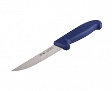 Нож обвалочный профессиональный Europrofessional 13 см 41008.13.07 Ivo