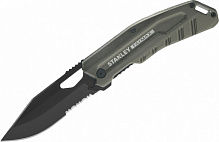 Нож раскладной Stanley FATMAX FMHT0-10312