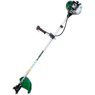 Мотокоса NOVA TB 5234