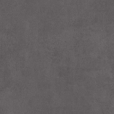 Плитка Allore Group Concrete Anthracite F PC R Mat 60x60 2 сорт