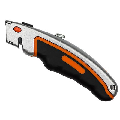 Ніж-трапеція Montero  XD-854-5