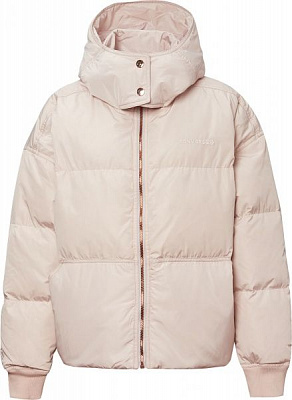 Куртка Converse WOMEN'S WOVEN DOWN COAT 10019787-691 L