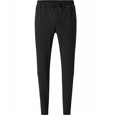 Штани Energetics Finto III ux 415498-901911 р. L меланж