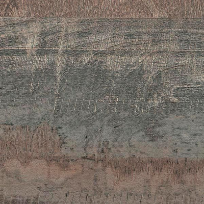 Столешница LuxeForm S958 Винтаж Престиж 3050x600x38 мм