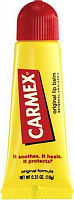 Бальзам для губ Carmex Класичний 10 г