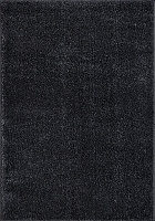 Килим Karat Carpet Future 2.00x3.00 antrazite сток