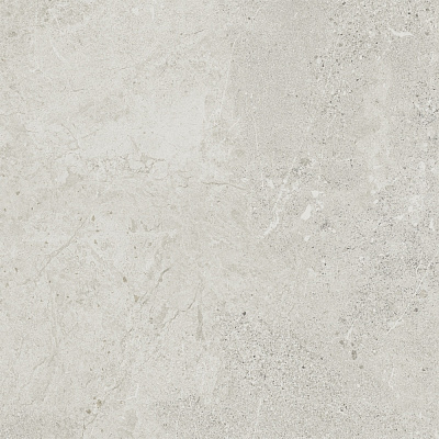 Плитка Opoczno GARDA CREAM MATT 42X42 G1