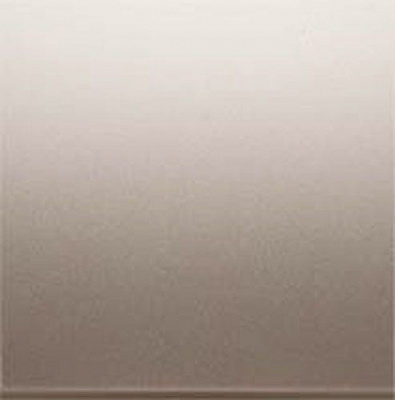 Клавіша вимикача одноклавішний Simon 54 без підсвітки 10 А 250В золотий DKW1/44